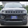 jeep compass 2019 -CHRYSLER 【名変中 】--Jeep Compass M624--FA47786---CHRYSLER 【名変中 】--Jeep Compass M624--FA47786- image 24