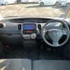 daihatsu tanto 2013 -DAIHATSU--Tanto L375S--0642507---DAIHATSU--Tanto L375S--0642507- image 23