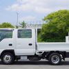 isuzu elf-truck 2016 -ISUZU--Elf TRG-NJR85A--NJR85-7052519---ISUZU--Elf TRG-NJR85A--NJR85-7052519- image 10