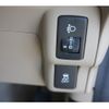 honda n-box 2013 -HONDA--N BOX JF1--JF1-1235933---HONDA--N BOX JF1--JF1-1235933- image 39