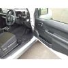 suzuki jimny-sierra 2021 -SUZUKI--Jimny Sierra 3BA-JB74W--JB74W-139068---SUZUKI--Jimny Sierra 3BA-JB74W--JB74W-139068- image 9