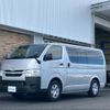toyota hiace-van 2022 -TOYOTA 【一宮 400ﾜ1544】--Hiace Van GDH201V--2026413---TOYOTA 【一宮 400ﾜ1544】--Hiace Van GDH201V--2026413- image 1