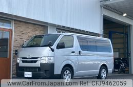 toyota hiace-van 2022 -TOYOTA 【一宮 400ﾜ1544】--Hiace Van GDH201V--2026413---TOYOTA 【一宮 400ﾜ1544】--Hiace Van GDH201V--2026413-
