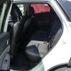 mazda cx-3 2019 CFJ8899252 image 4