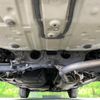 toyota harrier 2014 quick_quick_ZSU60W_ZSU60-0017022 image 19