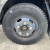 isuzu elf-truck 1999 NIKYO_KT72843 image 23