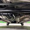 suzuki wagon-r 2014 -SUZUKI--Wagon R DBA-MH34S--MH34S-299610---SUZUKI--Wagon R DBA-MH34S--MH34S-299610- image 19