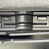 nissan serena 2018 -NISSAN--Serena DAA-GFC27--GFC27-105616---NISSAN--Serena DAA-GFC27--GFC27-105616- image 5