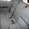 toyota passo 2019 -TOYOTA--Passo M700A-1017059---TOYOTA--Passo M700A-1017059- image 5