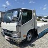 hino dutro 2016 GOO_NET_EXCHANGE_0730233A30250508W002 image 9