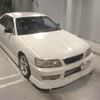 nissan laurel 2002 -NISSAN--Laurel GC35ｶｲ-202288---NISSAN--Laurel GC35ｶｲ-202288- image 1