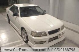 nissan laurel 2002 -NISSAN--Laurel GC35ｶｲ-202288---NISSAN--Laurel GC35ｶｲ-202288-