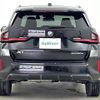 bmw x1 2024 -BMW--BMW X1 3CA-42EG20T--WBA42EG0005049374---BMW--BMW X1 3CA-42EG20T--WBA42EG0005049374- image 20