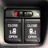 honda n-box 2015 -HONDA--N BOX DBA-JF1--JF1-2500380---HONDA--N BOX DBA-JF1--JF1-2500380- image 4