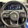 nissan note 2021 -NISSAN--Note 6AA-E13--E13-029326---NISSAN--Note 6AA-E13--E13-029326- image 25