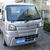 daihatsu hijet-truck 2016 -DAIHATSU--Hijet Truck EBD-S500P--S500P-0046873---DAIHATSU--Hijet Truck EBD-S500P--S500P-0046873- image 43