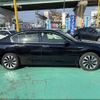 honda accord 2013 -HONDA--Accord CR6--1004938---HONDA--Accord CR6--1004938- image 4