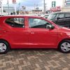 suzuki alto 2016 quick_quick_HA36S_HA36S-281090 image 12