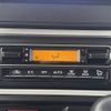 mazda flair-wagon 2018 -MAZDA--Flair Wagon DAA-MM53S--MM53S-101122---MAZDA--Flair Wagon DAA-MM53S--MM53S-101122- image 9