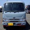 hino dutro 2020 646828-N9023020154F-90 image 5