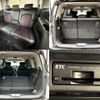 nissan elgrand 2020 -NISSAN--Elgrand DBA-TE52--TE52-130782---NISSAN--Elgrand DBA-TE52--TE52-130782- image 7