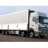 hino profia 2025 CFJ1757452 image 32