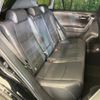 toyota rav4 2019 quick_quick_MXAA54_MXAA54-4005619 image 9