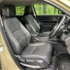 honda vezel 2021 -HONDA--VEZEL 6AA-RV5--RV5-1022448---HONDA--VEZEL 6AA-RV5--RV5-1022448- image 10