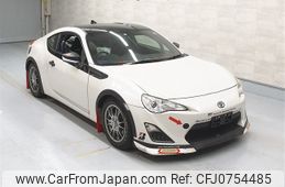 toyota 86 2015 -TOYOTA--86 ZN6-058731---TOYOTA--86 ZN6-058731-