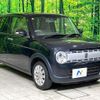 suzuki alto-lapin 2016 quick_quick_HE33S_HE33S-156365 image 17