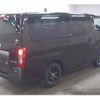 nissan nv350-caravan-van 2016 quick_quick_LDF-VW2E26_023704 image 3