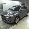 mitsubishi rvr 2010 CFJ1503611 image 5
