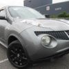 nissan juke 2012 REALMOTOR_Y2024110056F-12 image 2