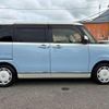 daihatsu move-canbus 2016 CFJ1740627 image 14
