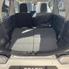 suzuki wagon-r 2025 CFJ1772049 image 15