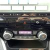 nissan serena 2018 -NISSAN--Serena DAA-GFNC27--GFNC27-019255---NISSAN--Serena DAA-GFNC27--GFNC27-019255- image 12
