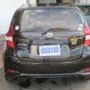 nissan note 2019 -NISSAN--Note DBA-E12--E12-634502---NISSAN--Note DBA-E12--E12-634502- image 16