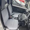 suzuki carry-truck 2021 CFJ1842383 image 10