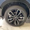 honda vezel 2025 -HONDA 【つくば 301ｻ5030】--VEZEL RV5--1255799---HONDA 【つくば 301ｻ5030】--VEZEL RV5--1255799- image 30
