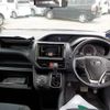 toyota noah 2014 -TOYOTA--Noah DBA-ZRR80G--ZRR80-0018939---TOYOTA--Noah DBA-ZRR80G--ZRR80-0018939- image 17