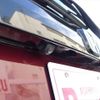 honda fit 2012 -HONDA--Fit DBA-GE7--GE7-1510521---HONDA--Fit DBA-GE7--GE7-1510521- image 14