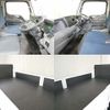 mitsubishi-fuso canter 2014 -MITSUBISHI--Canter FBA50-530041---MITSUBISHI--Canter FBA50-530041- image 9