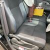 daihatsu move 2014 -DAIHATSU--Move DBA-LA150S--LA150S-1002885---DAIHATSU--Move DBA-LA150S--LA150S-1002885- image 11