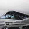 land-rover discovery 2003 CFJ8123914 image 9