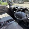 nissan vanette-truck 2010 CFJ1782354 image 16