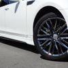toyota crown-hybrid 2016 quick_quick_DAA-AWS211_AWS211-6008556 image 9