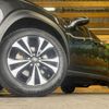 lexus nx 2019 quick_quick_AYZ10_AYZ10-1027640 image 14