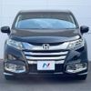 honda odyssey 2016 CFJ1517751 image 15