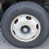 nissan atlas 2006 CFJ1603385 image 37