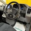 mitsubishi delica-d5 2015 -MITSUBISHI--Delica D5 LDA-CV1W--CV1W-1009579---MITSUBISHI--Delica D5 LDA-CV1W--CV1W-1009579- image 10